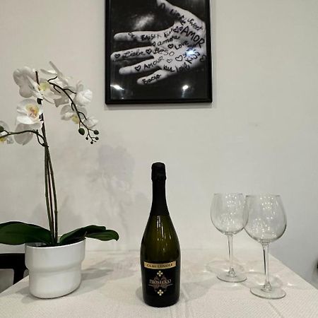 Grand Studio Cosy Cannes Centre Εξωτερικό φωτογραφία