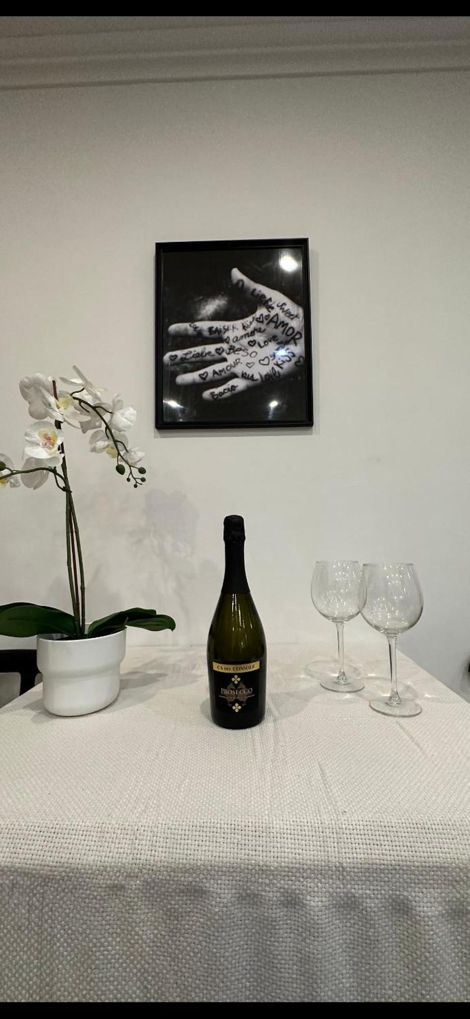Grand Studio Cosy Cannes Centre Εξωτερικό φωτογραφία